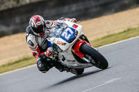 brands-hatch-photographs;brands-no-limits-trackday;cadwell-trackday-photographs;enduro-digital-images;event-digital-images;eventdigitalimages;no-limits-trackdays;peter-wileman-photography;racing-digital-images;trackday-digital-images;trackday-photos